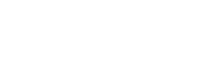 Karbon