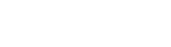 TaxDome
